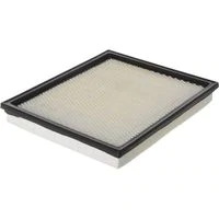 STP Air Filter SA7440